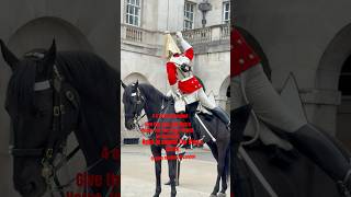 4 o’clock Dismount #highlights #tourist #history #horse #travel #amazing ￼