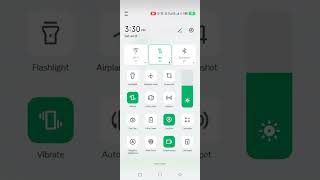 bykea App Kese Use Kre. Bikea App Se Kese ride Order Kren screenshot 1