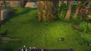 Timeless Isle - Rolo's Riddle Quest Guide