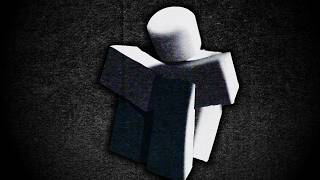 Duality: A Roblox Game About Social Anxiety