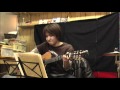 バトンリレー byおがわとーる