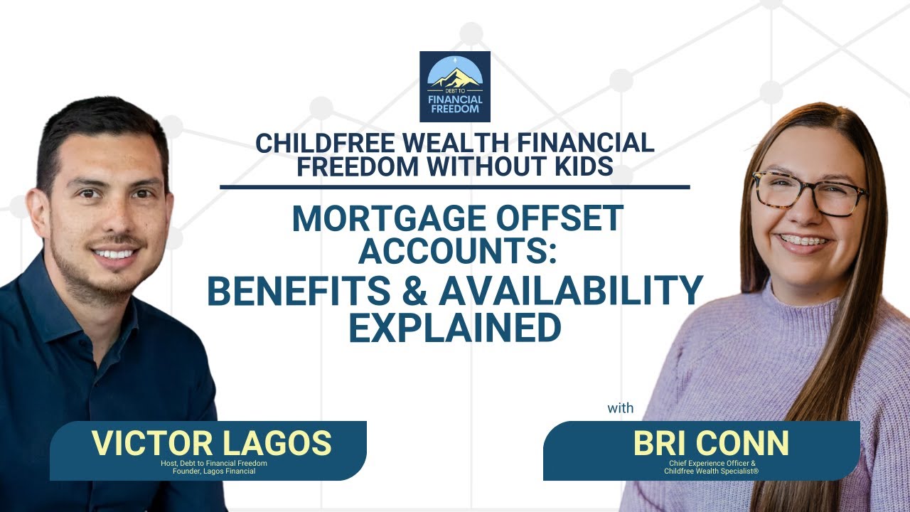 Mortgage Offset Accounts: Benefits & Availability Explained