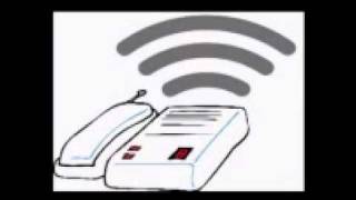 ACE Cash Express Voicemail Left for a Consumer