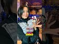 鉄腕探偵ロボタックのキャスト(当時と現在)(1998年~2025年)#ウルトラマン #鉄腕探偵ロボタック #スーパー戦隊シリーズ #メタルヒーローシリーズ #metalhero #kamenrider