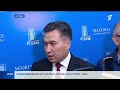 Казахстан рассматривает еще и сингапурскую модель для пенсионной реформы