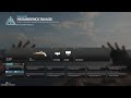 Just Chilling N Chatting| Warzone