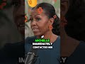 Less than 12 hours after Josh Hokit made malicious remarks #celebrity #obama #celebrities #boxing
