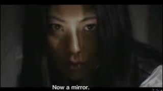 Download lagu Meiko Kaji Remixes from Album Hajika Uta (1973) #lowfi #samples #japanese #70s #Meikokaji