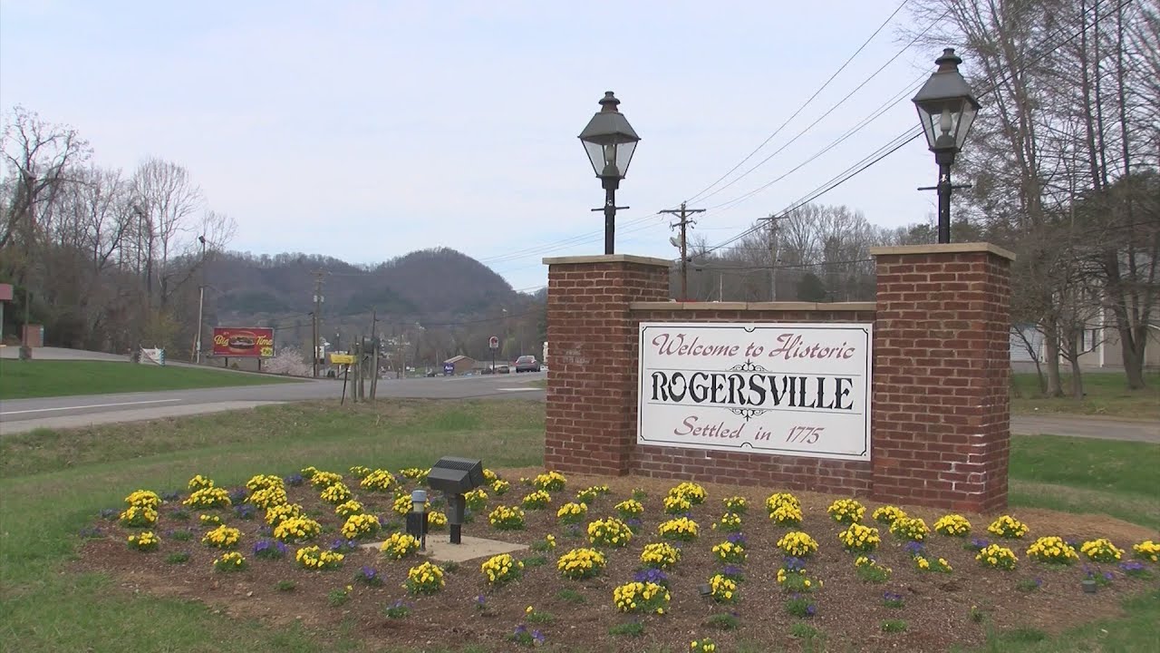 Daytime LIVE: Celebrating 15 years of Daytime & 70 years of WJHL in ...