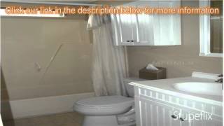 2-bed 2-bath Manufactured/Mobile Home for Sale in Lakeland, Florida on florida-magic.com