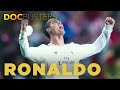Cristiano Ronaldo Guides Real Madrid To La Decima | RONALDO (2015)