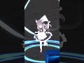 モエチャッカファイア【ビートセイバー / Beat Saber】