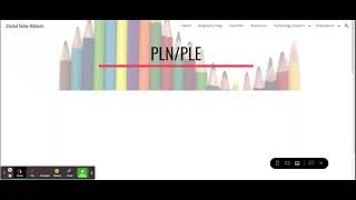 Crystal Turley-Watsons