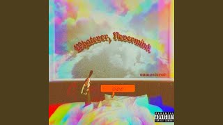SUPERMAN - MONST3R_ZA