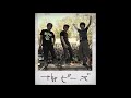 Theピーズ「体にやさしいパンク」