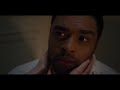 Bridgerton EP7 Kiss Scene