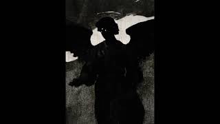 Ken Carson - Swagoverload Phasewave Guitar Remix Slightly Sped Up