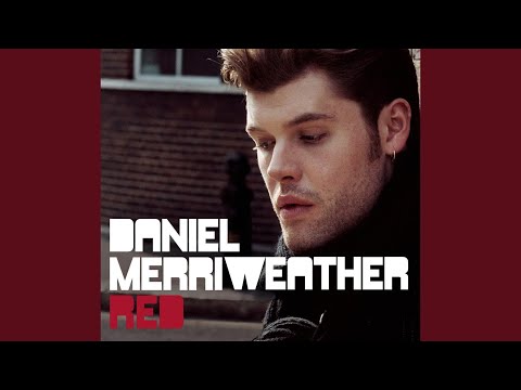 Red (Moto Blanco Radio Remix)