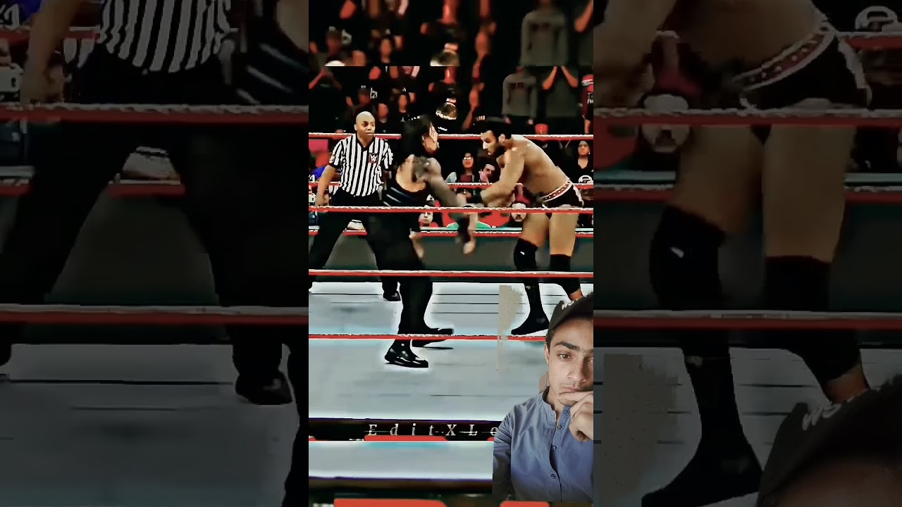 room rings is tha powerful and 