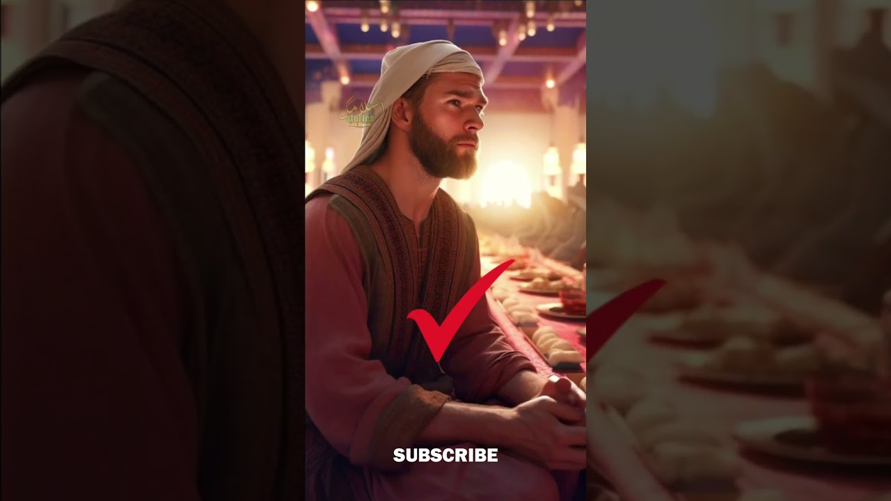 Superheroes but Muslim 