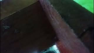 jajan psk pelan ajah mas
