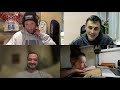 Вебинар "Сноубординг. Подготовка атлетов элитного уровня"