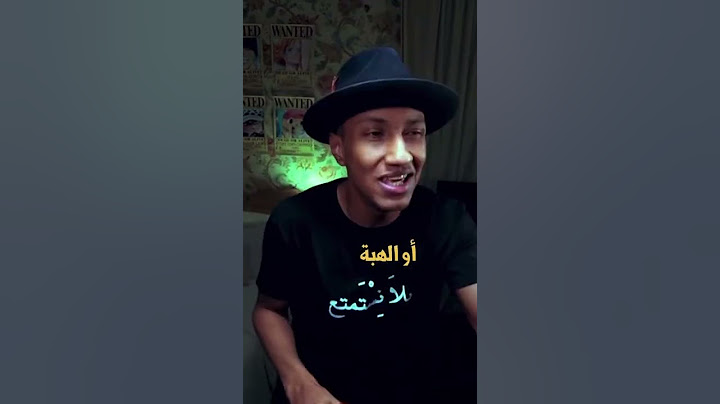 اكتشف موهبتك💙