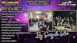 DUGEM FUNKOT FULL BASS PILIHAN TERGACOR‼️DJ KICAU MANIA X TOLONG JAGA DIA X ULAR BERBISA 