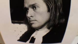 Rev Hale Analysis Luke Allia Quenten