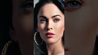 Download Lagu Megan Fox is sexy #meganfox #actress #beautiful #gorgeous #music #justintimberlake #sexyback MP3