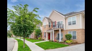9888 Ridge Run Street, Howell, MI - 20261063441