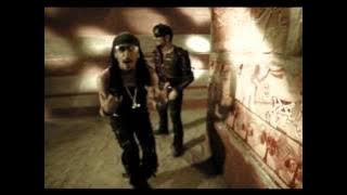 @Cankan - Yaranamadım [Rnbesk]