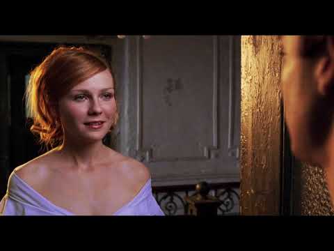 Spider-Man 2