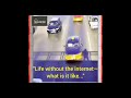 #humor #smart #games #funny