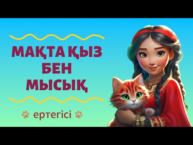 Катерина Хартлова жүкті жалаңаш Үлкен сиськи бар әйелдердің порно видеоларын қараңыз