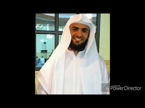 افضل تقليد الشيخ سلمان العتيبي صلاة العشاء من رمضان ١٤٤٠