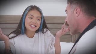 Family Hookups Daddys Naughty Stepdaughter