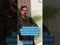 Le silence, une arme psychologique (pervers narcissiques) - Toxique