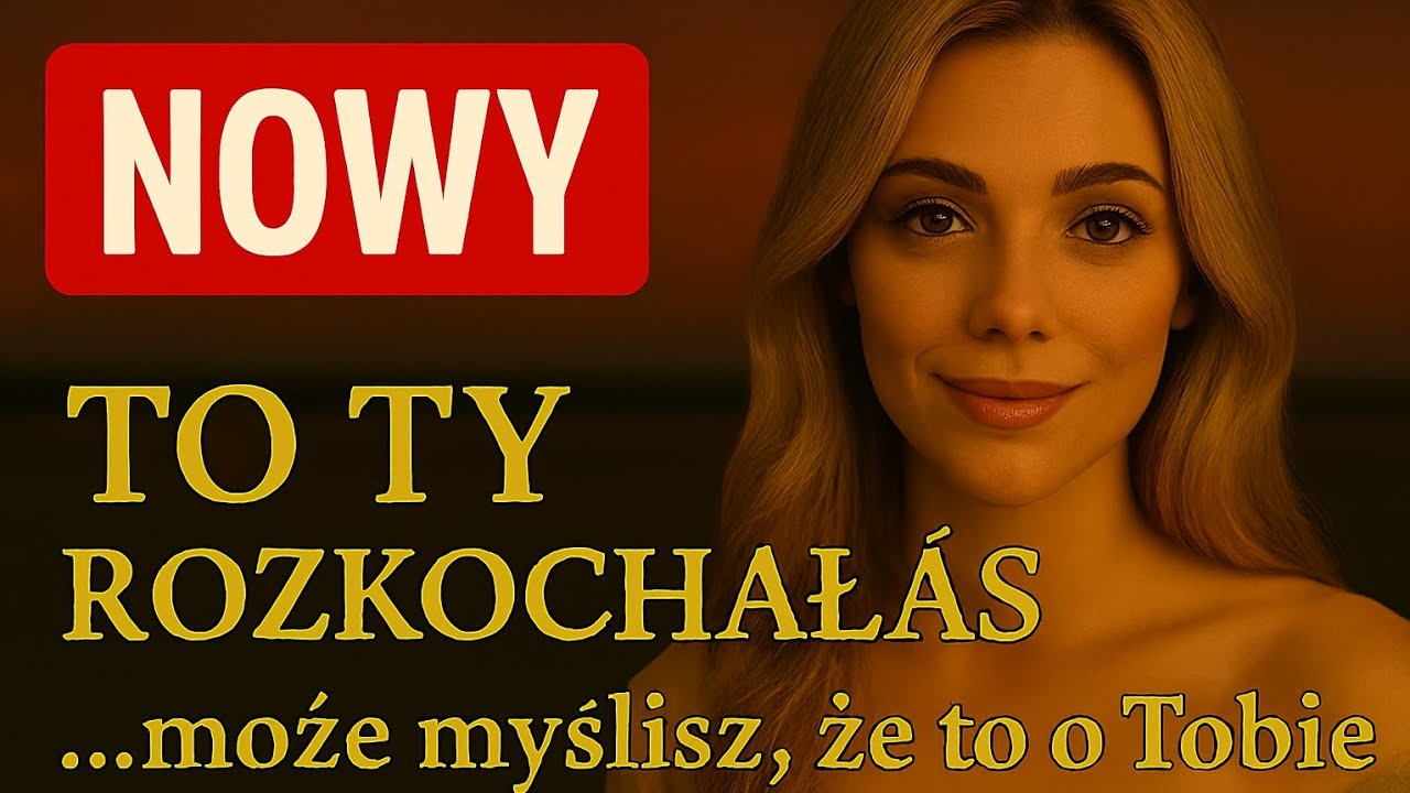 Miłość Przez Ekran… To Ty Rozkochałaś Mnie (Muzyka AI by Bartłomiej)🍓@BartłomiejMuzykaAI Miłość Przez Ekran… To Ty Rozkochałaś Mnie (Muzyka AI by Bartłomiej)🍓@BartłomiejMuzykaAI
