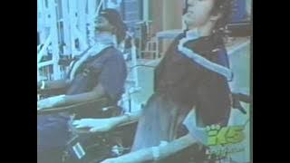 CW's Life After Football