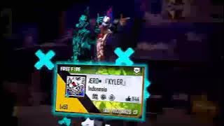 PRESET AM DJ HAY DUYUDU ! PRESET ALIGHT MOTION :MR IPAN