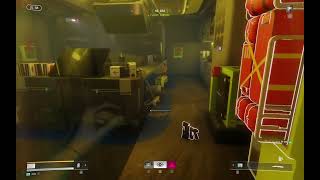 Marathon - 07/26/2026 - Flight Control Key Ambush