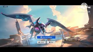 Cancion De Free Fire Indonesia Jkt48 Feel The Fire