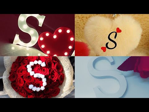 صور راقيه لأصحاب حرف 