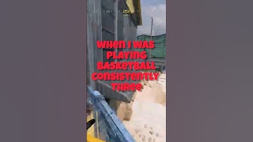 SBMM Biggest FLAW 🚩