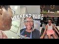Weekend Vlog Lets Go Do Algae Peel Kids Salon Visit Weekend Vlog Lets Go Do Algae Peel Kids Salon Visit