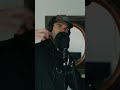 Clef de sol XII #rap #rapfr #trap