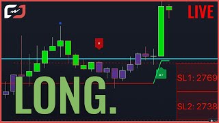 BLACKROCK ETF DECISION DAY! INSANE BITCOIN BUYING OPPORTUNITY!