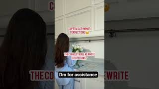 I’m helping students with thesis and proposal editing (APA, formatting, clarity, structure)
