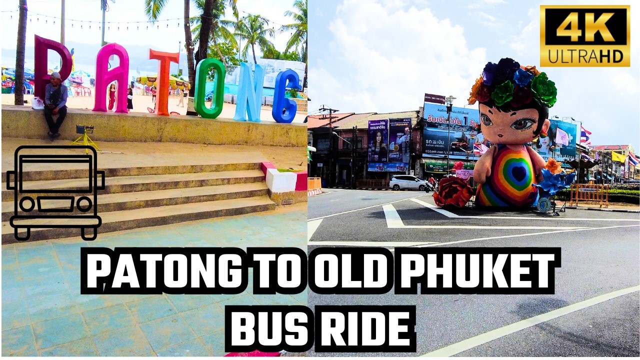 I Rode The 1 Bus From Patong To Phuket Is It Terrible YouTube i-rode-the-1-bus-from-patong-to-phuket-is-it-terrible-youtube
